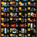 worten black Friday 19 a 22 novembro_5.jpg